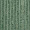 Керамическая Fap Мозаика fTA0 Still Aloe Tratti Mosaico Matt 24х30,5