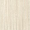 Керамическая Fap Мозаика fTA1 Still Beige Tratti Mosaico Matt 24х30,5