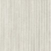 Керамическая Fap Мозаика fTA2 Still Cemento Tratti Mosaico Matt 24х30,5