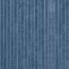 Керамическая Fap Мозаика fTA3 Still Denim Tratti Mosaico Matt 24х30,5