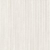 Керамическая Fap Мозаика fTA4 Still Gesso Tratti Mosaico Matt 24х30,5