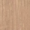 Керамическая Fap Мозаика fTA6 Still Terra Tratti Mosaico Matt 24х30,5