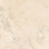 Матовый Fap Vento Del Sud Beige 60х120