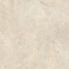 Матовый Fap fTDR Vento del Sud Beige Matt R9 80x80 — фото 2