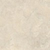 Матовый Fap fTDR Vento del Sud Beige Matt R9 80x80 — фото 3
