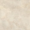 Матовый Fap fTDR Vento del Sud Beige Matt R9 80x80 — фото 4