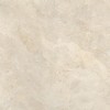 Матовый Fap fTDR Vento del Sud Beige Matt R9 80x80 — фото 5