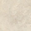 Матовый Fap fTFM Vento del Sud Beige Matt 60x120 RT — фото 3