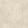 Матовый Fap fTFM Vento del Sud Beige Matt 60x120 RT — фото 5