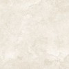 Матовый Fap fTFN Vento del Sud Bianco Matt 60x120 RT — фото 2