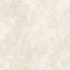 Матовый Fap fTFN Vento del Sud Bianco Matt 60x120 RT — фото 3