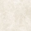 Матовый Fap fTFN Vento del Sud Bianco Matt 60x120 RT — фото 4