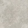 Матовый Fap fTFO Vento del Sud Grigio Matt 60x120 RT — фото 5