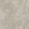 Матовый Fap fTFP Vento del Sud Tortora Matt 60x120 RT — фото 3