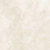Матовый Fap fTFU Vento del Sud Bianco Matt R9 80x80 — фото 3