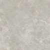 Матовый Fap fTFV Vento del Sud Grigio Matt R9 80x80 — фото 2