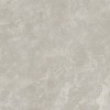 Матовый Fap fTFV Vento del Sud Grigio Matt R9 80x80 — фото 3