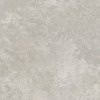 Матовый Fap fTFV Vento del Sud Grigio Matt R9 80x80 — фото 4