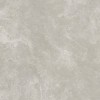 Матовый Fap fTFV Vento del Sud Grigio Matt R9 80x80 — фото 5