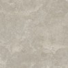 Матовый Fap fTFW Vento del Sud Tortora Matt R9 80x80 — фото 2
