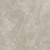 Матовый Fap fTFW Vento del Sud Tortora Matt R9 80x80 — фото 3
