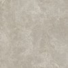 Матовый Fap fTFW Vento del Sud Tortora Matt R9 80x80 — фото 4