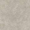 Матовый Fap fTFW Vento del Sud Tortora Matt R9 80x80 — фото 5