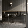 Фото в интерьере Fioranese Biscuit