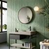 Фото в интерьере Fioranese Biscuit