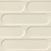 Матовый Керамогранит Ceramica Fioranese BIS361R Biscuit Avorio 30.2х60.4
