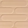 Матовый Керамогранит Ceramica Fioranese BIS362R Biscuit Cipria 30.2х60.4