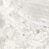Полированный Керамогранит Fioranese Fusion WF621LR Fusion Wildflower Shell Levigato-Matt 60,4x120,8