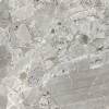 Полированный Керамогранит Fioranese Fusion WF623LR Fusion Wildflower Ash Levigato-Matt 60,4x120,8