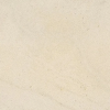 Полированный Керамогранит Fioranese I Ciottoli Beige Levigato-Matt 60.4x120.8