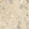 Полированный Керамогранит Fioranese I Ciottoli Sassi Beige Levigato-Matt 60.4x120.8