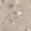 Полированный Керамогранит Fioranese I Ciottoli Sassi Grigio Levigato-Matt 60.4x120.8