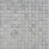 Напольная FK Marble Classic Mosaic Bianco Carrara 20-4P 30.5x30.5