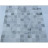 Мраморная FK Marble Classic Mosaic Мозаика из оникса полированная Grey Onyx 23-4P мозаика из оникса 30x30 — фото 2
