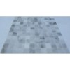 Мраморная FK Marble Classic Mosaic Мозаика из оникса полированная Grey Onyx 23-4P мозаика из оникса 30x30 — фото 3