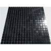 FK Marble Classic Mosaic Мраморная полированная мозаика M009-15-6P 30x30 — фото 2