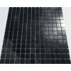 FK Marble Classic Mosaic Мраморная полированная мозаика M009-20-6P 30x30 — фото 2