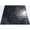 FK Marble Classic Mosaic Мраморная полированная мозаика M009-20-6P 30x30 — фото 3