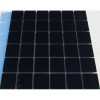FK Marble Classic Mosaic Мраморная полированная мозаика M009-48-6P 30x30 — фото 2