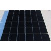 FK Marble Classic Mosaic Мраморная полированная мозаика M009-48-6P 30x30 — фото 3