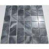 FK Marble Classic Mosaic Мраморная полированная мозаика M033-48-6P 30x30 — фото 2