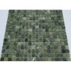 FK Marble Classic Mosaic Мраморная полированная мозаика M068-15-6P 30x30 — фото 2