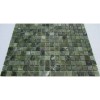 FK Marble Classic Mosaic Мраморная полированная мозаика M068-15-6P 30x30 — фото 3
