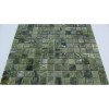 FK Marble Classic Mosaic Мраморная полированная мозаика M068-20-6P 30x30 — фото 3