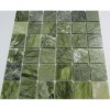 FK Marble Classic Mosaic Мраморная полированная мозаика M068-48-6P 30x30 — фото 2