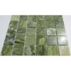 FK Marble Classic Mosaic Мраморная полированная мозаика M068-48-6P 30x30 — фото 3